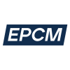 EPCM Executive Search Poland Jobs Expertini